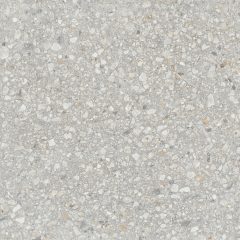 Керамогранит AG21 60x60x9 Непол.Рект. (Керамический гранит)
