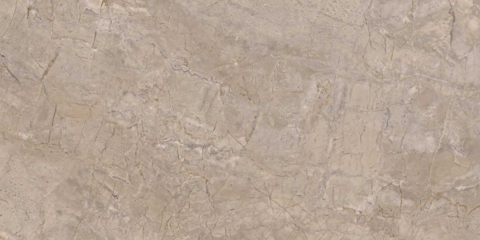 Керамогранит BR02 80x160x11 Непол.Рект. (Керамический гранит)