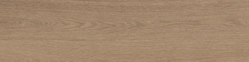 Керамогранит  KW02 19,4x120x10 Структур.Рект. (Керамический гранит) _15