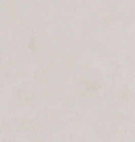Керамогранит  YC54 60x120x10 Непол.Рект. (Керамический гранит) _8