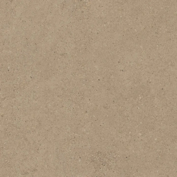 CE01 60x60x20 Структур.Рект. (Керамический гранит)_3