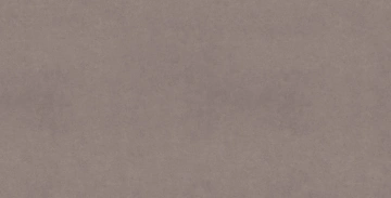 Керамогранит  EXC402 60x120x9 Непол.Рект. (Керамический гранит) _4