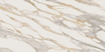 Керамогранит  AV01 80x160x10 Непол.Рект. (Керамический гранит) _4