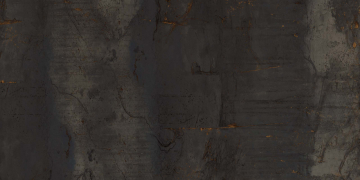 Керамогранит TP02 80x160x10 Непол.Рект. (Керамический гранит)-4