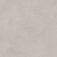Керамогранит GF01 60x60x9 Непол.Рект. (Керамический гранит) #16