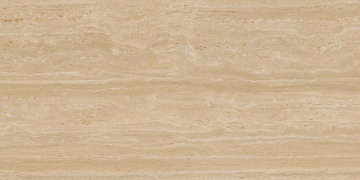 Керамогранит TL02 80x160x10 Непол.Рект. (Керамический гранит)-7