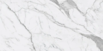 MN01 60x120x10 Полир. (Керамический гранит)_3