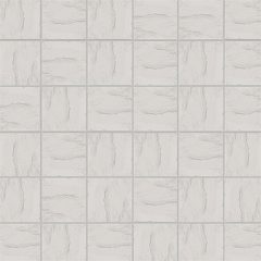 Купить Мозаика MO01 (5х5) 30x30 непол. в Воронеже