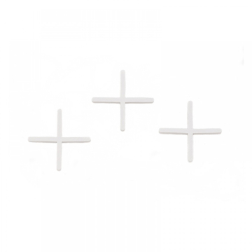 Купить Клин для СВП Estima PROFI (200 шт) в Уфе