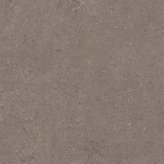 Керамогранит CE04 60x60x20 Структур.Рект. (Керамический гранит) #4