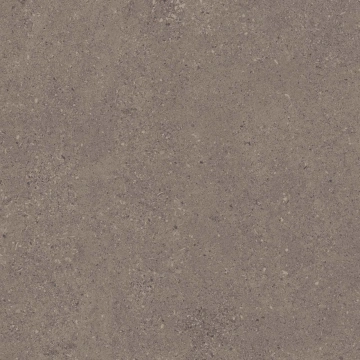Керамогранит  CE01 60x60x20 Структур.Рект. (Керамический гранит) _3