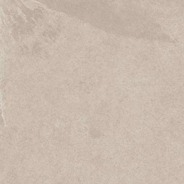 Керамогранит  GB02 60x60x20 Структур.Рект. (Керамический гранит) _6