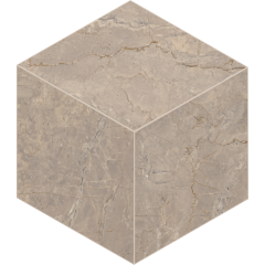 Купить Мозаика BR02 Куб 29x25 непол. в Воронеже
