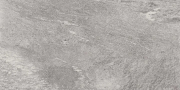 Керамогранит  BG00 19,4x120x10 Непол.Рект. (Керамический гранит) _5