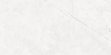 Керамогранит  LF01 60x60x9 Непол.Рект. (Керамический гранит) _5