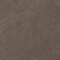 Керамогранит GO11 30x30x8 Непол. (Керамический гранит) #8