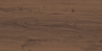 Керамогранит  AV01 80x160x11 Непол.Рект. (Керамический гранит) _1