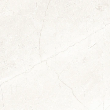 Керамогранит  MO03 40,5x40,5х8 Непол. (Керамический гранит) (43,296 м2) _9
