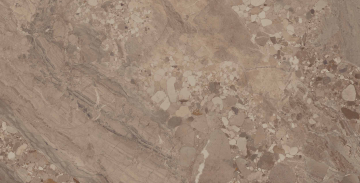 Керамогранит  OM02 60x120х9 Непол.Рект. (Керамический гранит) 