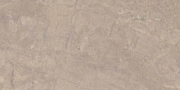 Керамогранит  BR01 60x120x10 Непол.Рект. (Керамический гранит) _13