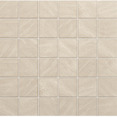 Купить Мозаика GB01 (5х5) 30x30x9 непол. в Воронеже