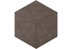 Купить Мозаика SR07 Куб 29x25x10 непол. в Воронеже