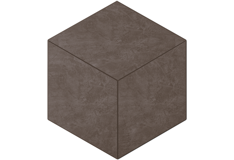 Купить Мозаика SR07 Куб 29x25x10 непол. в Воронеже