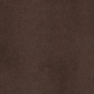 Керамогранит  CA01 60x60x10 Непол.Рект. (Керамический гранит) _10