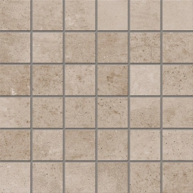 Купить Мозаика RE04 (5х5) 30x30 непол. в Краснодаре_1