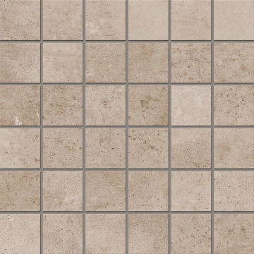 Купить Мозаика EE01 (5х5) 30x30 непол. в Воронеже_1