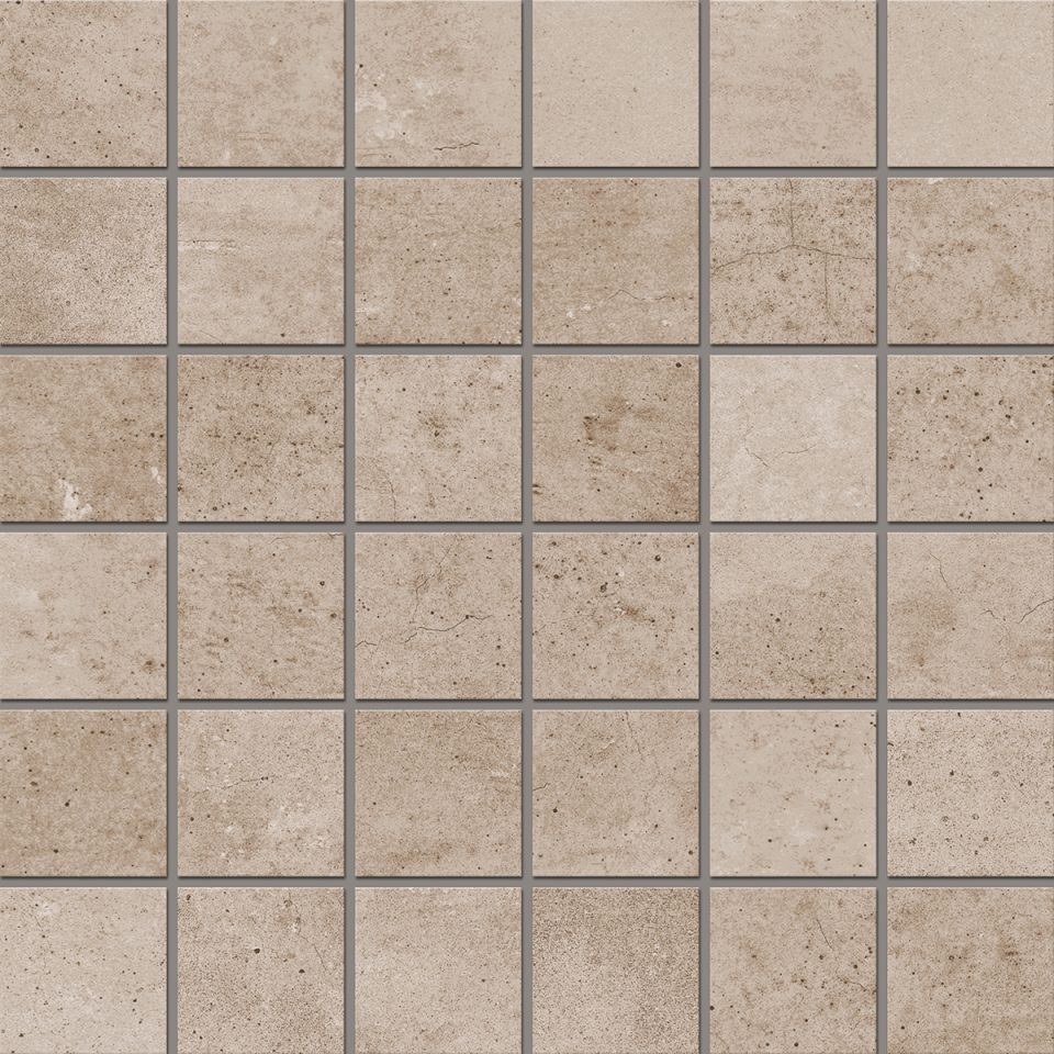 Купить Мозаика EE02 (5х5) 30x30 непол. в Воронеже #2