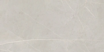 Керамогранит  NL01 60x120x9 Непол.Рект. (Керамический гранит) _3