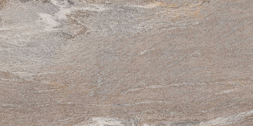 Керамогранит TN03 60x120x9 Непол.Рект. (Керамический гранит)-8