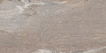 Керамогранит  TN02 60x120x9 Непол.Рект. (Керамический гранит) _7