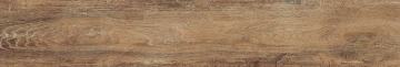 Керамогранит  BG00 19,4x120x9 Непол.Рект. (Керамический гранит) _2