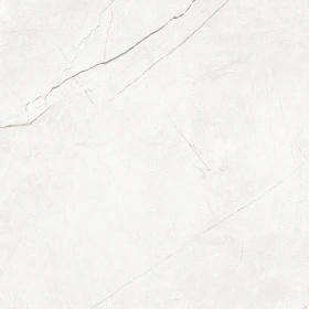 Керамогранит  NL03 80x160x10 Непол.Рект. (Керамический гранит) _19