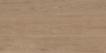 Керамогранит  GF02 80x80x11 Непол.Рект. (Керамический гранит) _1
