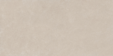 Керамогранит LN01 60x120x9 Непол.Рект. (Керамический гранит)-1