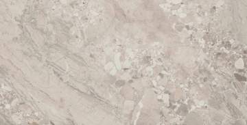 Керамогранит  OM03 60x120х9 Полир. (Керамический гранит) 