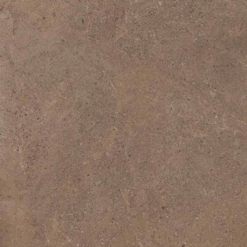 Керамогранит  TL03 80x160x10 Непол.Рект. (Керамический гранит) _2
