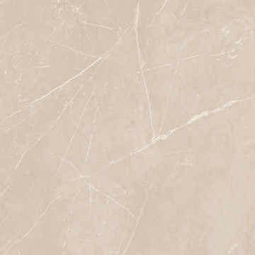 Керамогранит NL01 60x60x9 Непол.Рект. (Керамический гранит)-18