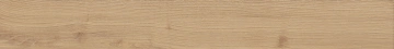 Керамогранит  AV04 80x160x11 Непол.Рект. (Керамический гранит) _1