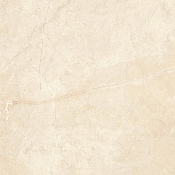 Керамогранит  CM02 60x60x9 Непол.Рект. (Керамический гранит) _12
