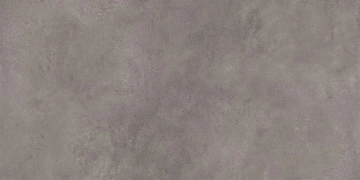 TF03 60x120x10 Непол.Рект. (Керамический гранит)_2