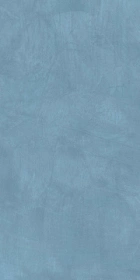 Керамогранит  AT02 60x60x10 Непол.Рект. (Керамический гранит) _4