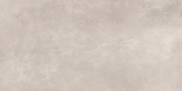 Керамогранит  MA02 60x120х9 Непол.Рект. (Керамический гранит) 