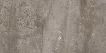 Керамогранит  EE02 30,6x60,9x8 Непол. (Керамический гранит) _9