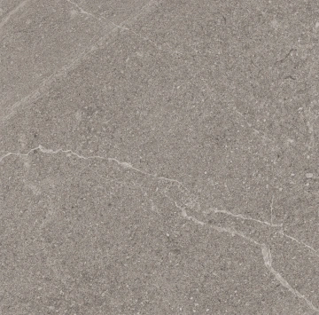 Керамогранит  SOG302 60x60x20 Противоскольз.Рект. (Керамический гранит) _1
