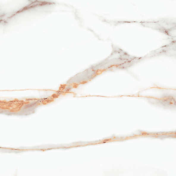 Керамогранит SM03 80x80x10 Непол.Рект. (Керамический гранит)-16