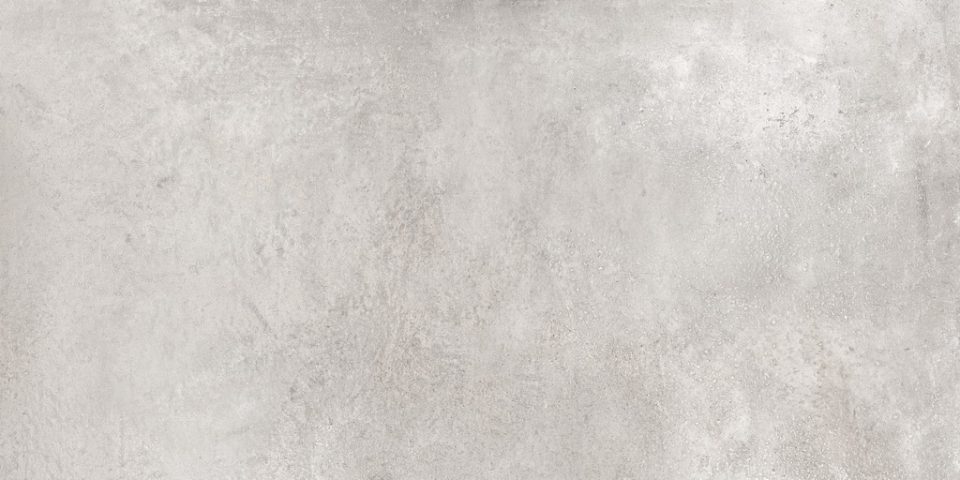 Керамогранит TF01 60x120x10 Непол.Рект. (Керамический гранит) #3